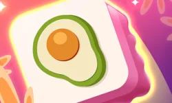 Tile Master - Classic Match image