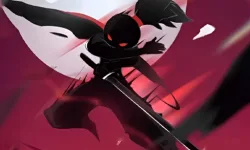 Ninja Legend cool image