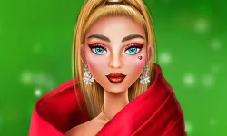Fashion Box: Christmas Diva image