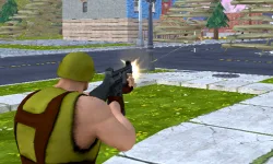 image bg Rebels Clash