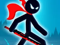 image bg Stickman.io