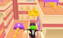 image bg MasterDash