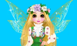 Princess Spring Fashion Show image