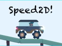 Speed2D! image
