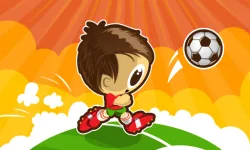 Footballio image