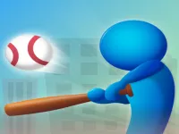Homer City 3D image