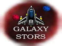 image bg Galaxy Stors