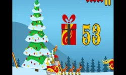 Crazy Christmas Fun 2 image