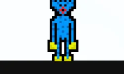 Ugi Bugi image
