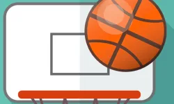 image bg Dunk Challenge
