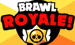 Brawl Royale image