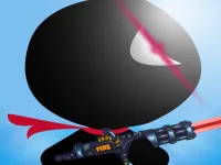 STICKMAN ASSASSIN image