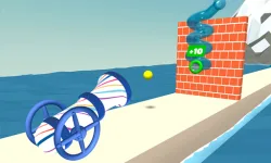 image bg Pipe Surfer