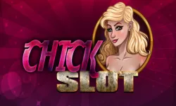 image bg Chick Slot