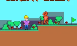 Jeremy Quest image