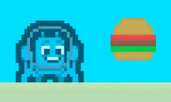 image bg impostor Crab