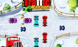 Traffic Manager image