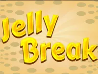 image bg Jelly Breaks
