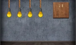 Amgel Easy Room Escape 77 image