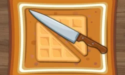 Slice Food image