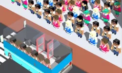 image bg Over Load Passengers