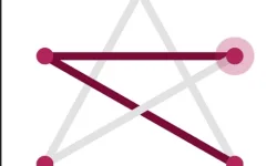 Connect One Line image