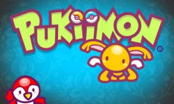 Pukiimoon image