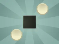 Evasive Balls Game image