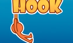 image bg Hook