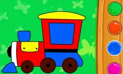 Educational Games For Kids image