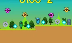 Utoo 2 image