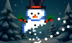 Pixel Destroyer image