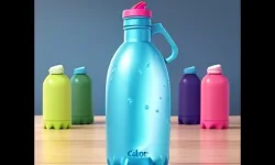 image bg Water Sort Bottle 2024
