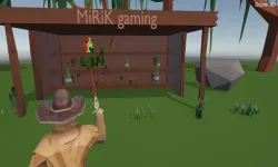 Cowboy Shooter image