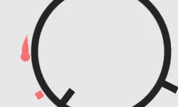 ColorRing image
