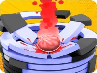 Stack Ball Twist 2 image