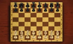 Master Chess image