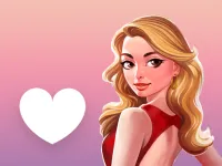 Selfie Stories image