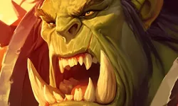 image bg KingdomsRise