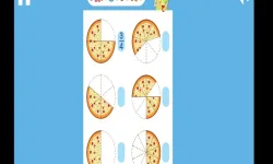 Slice And Solve image