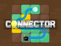 image bg CONNECTOR GAME