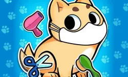 image bg My Virtual Pet Shop