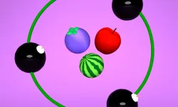 Fruit Switch image