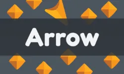 image bg Arrows