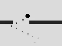 Zig Zag Ball image