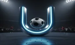 Ball Throw Goalie image