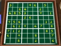Weekend Sudoku 17 image