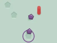 Gems Shot image