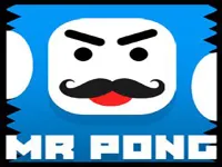 image bg Mr Pong