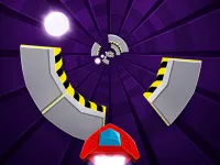 image bg Speed Run Game